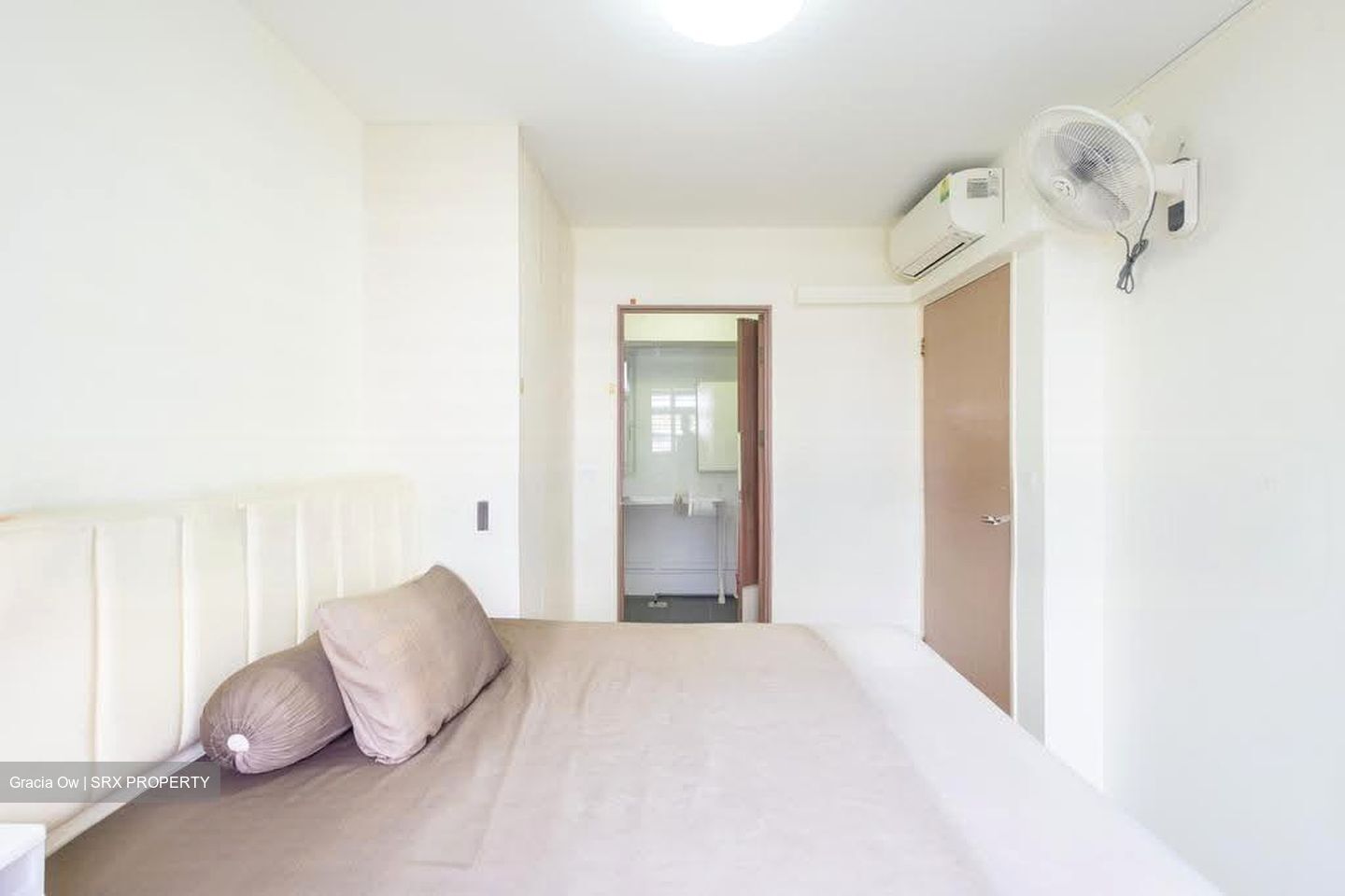 Blk 623A Tampines Greenverge (Tampines), HDB 3 Rooms #635821261